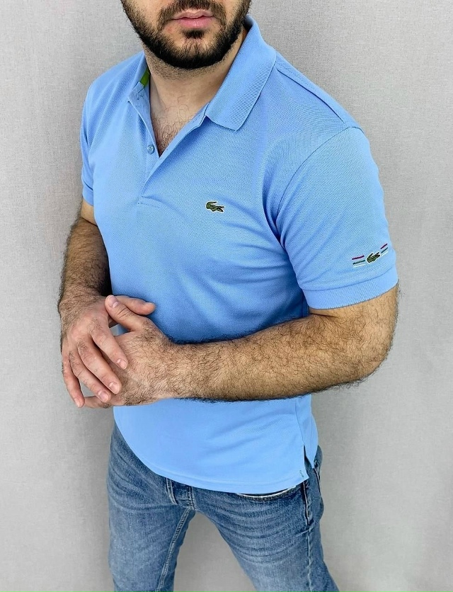 Футболка 23151705