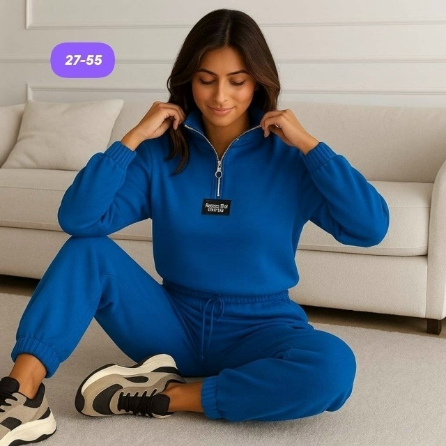 Спортивный костюм 23151058