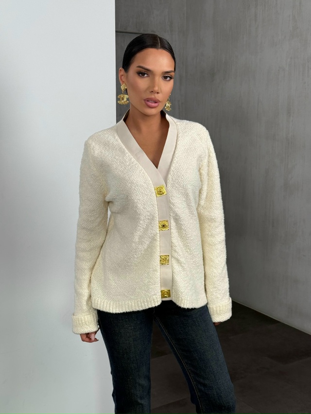 Кардиган 23151573