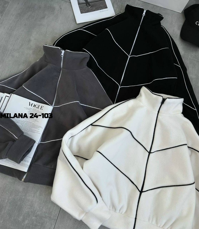 Костюм 23152030