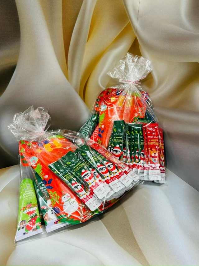 Подарочный набор 23151332