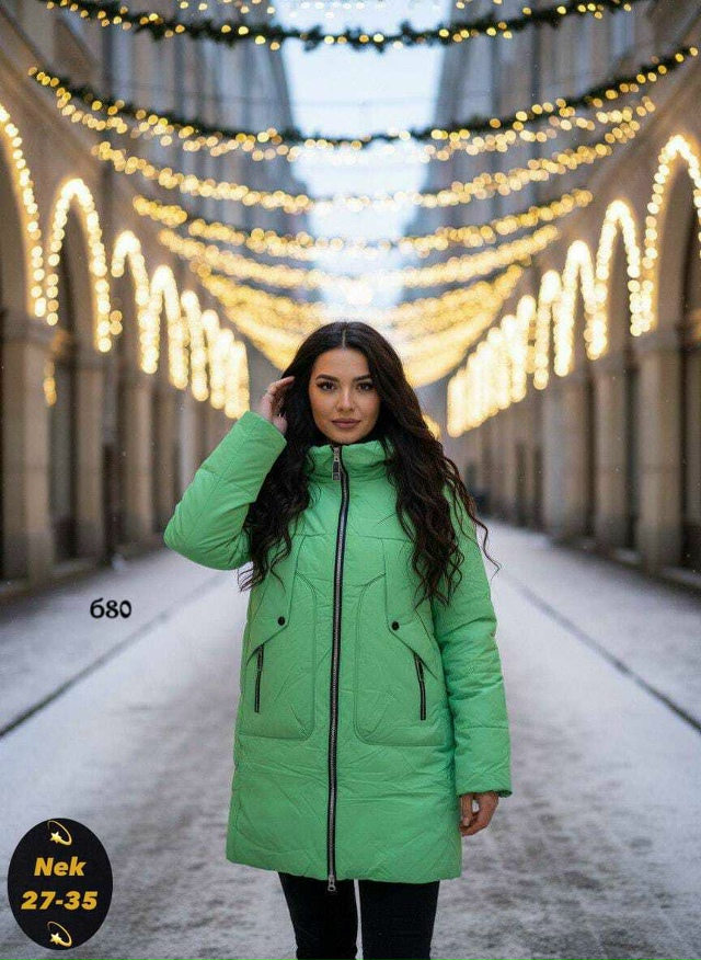 Куртка 23152014