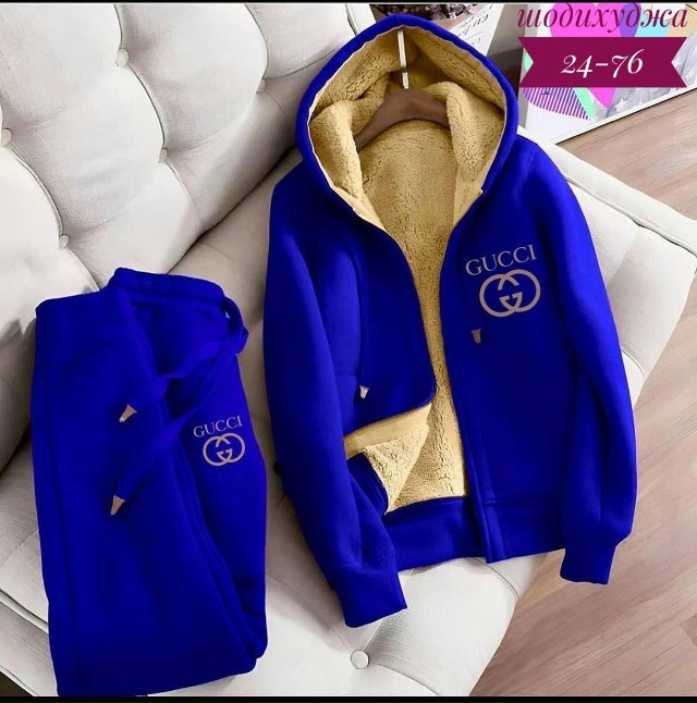 Костюм 23151833