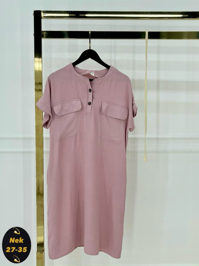 Платье 23152021