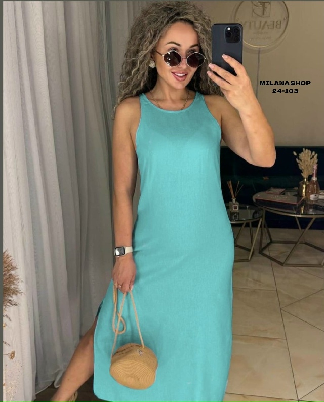 Платье 23151290