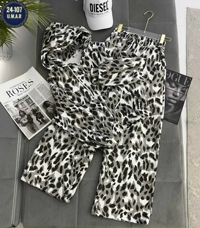 Костюм 23151243