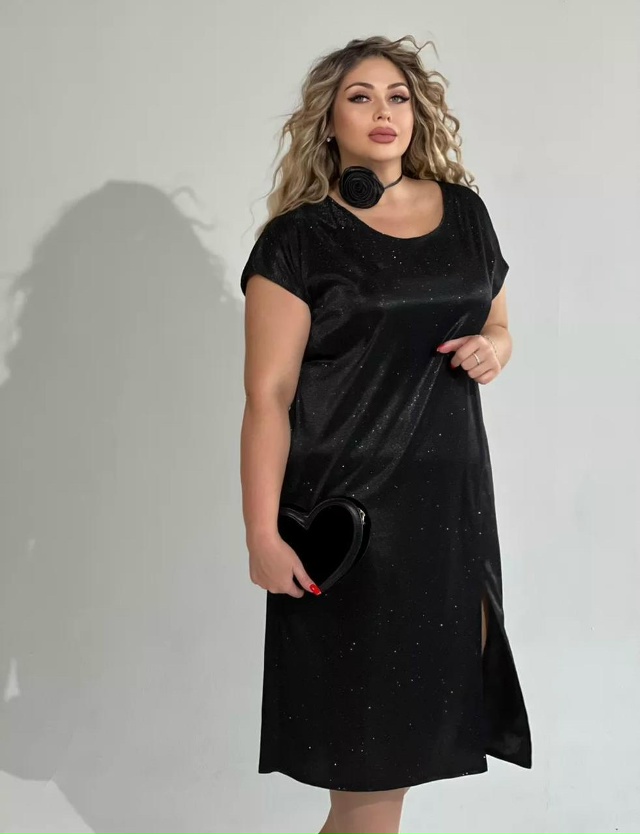 Платье 23151534