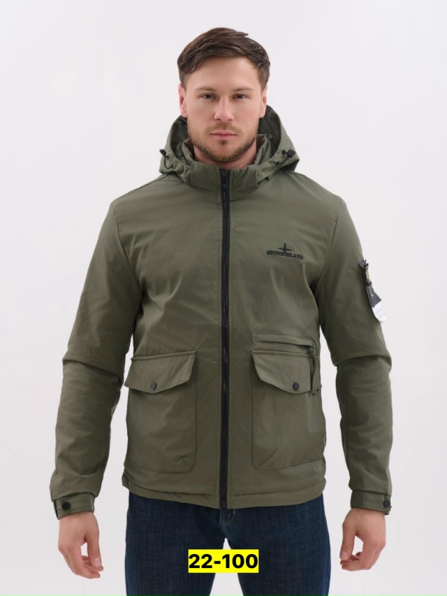 Куртка 23151835