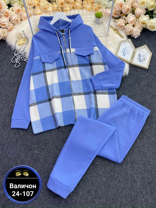 Костюм 23151785