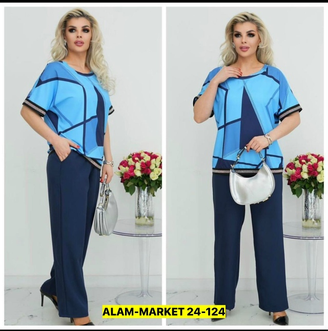 Костюм 23150810