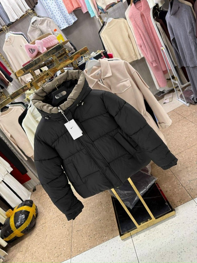 Куртка 23150898