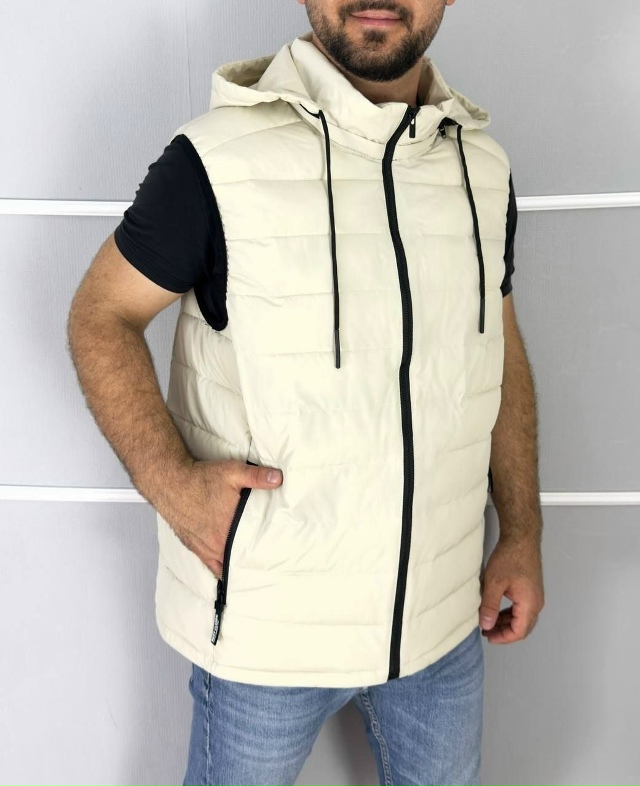 Артикул 23150776