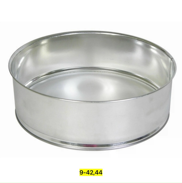 Дуршлаг 23151324