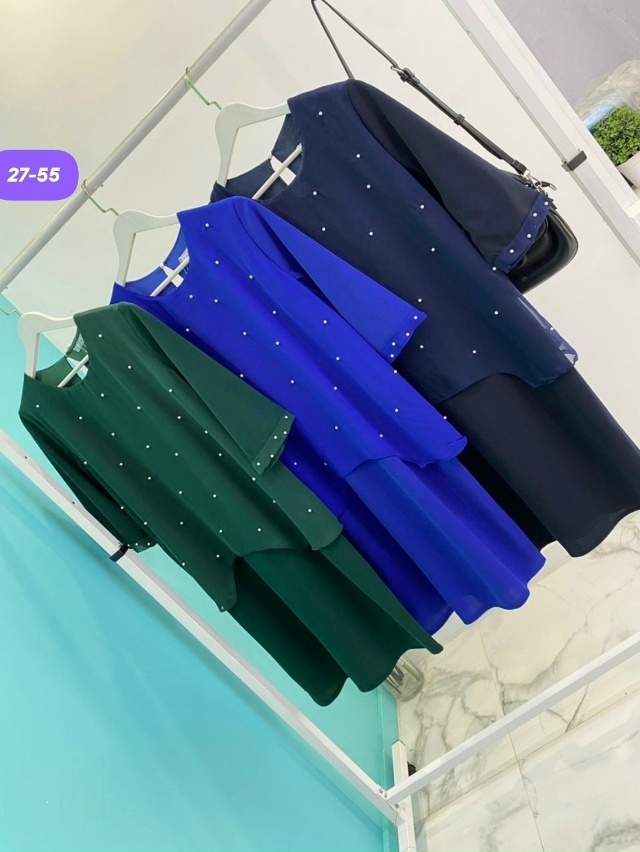 Платье 23150989