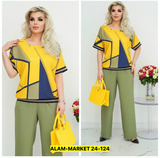 Костюм 23150810