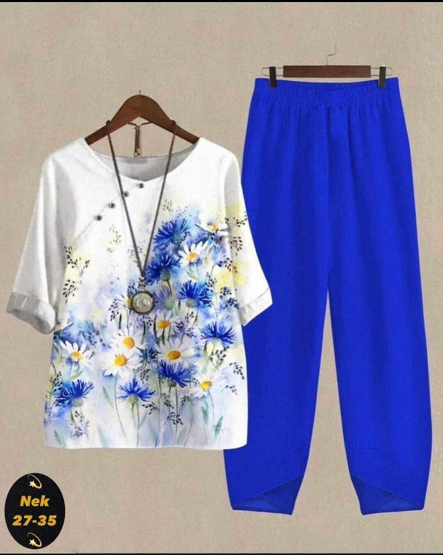 Артикул 23152015