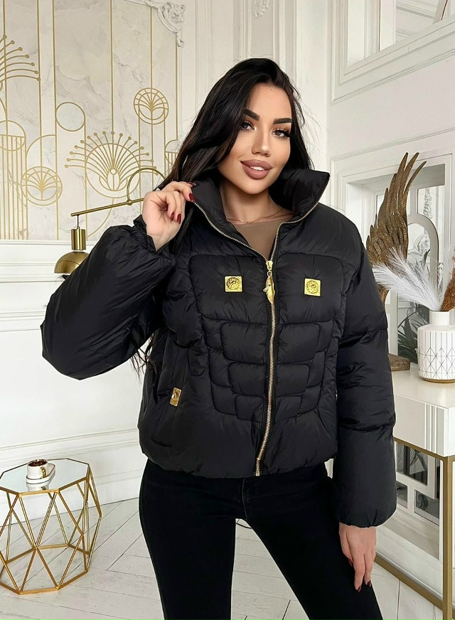 Куртка 23151396