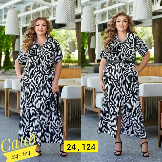 Платье 23150861