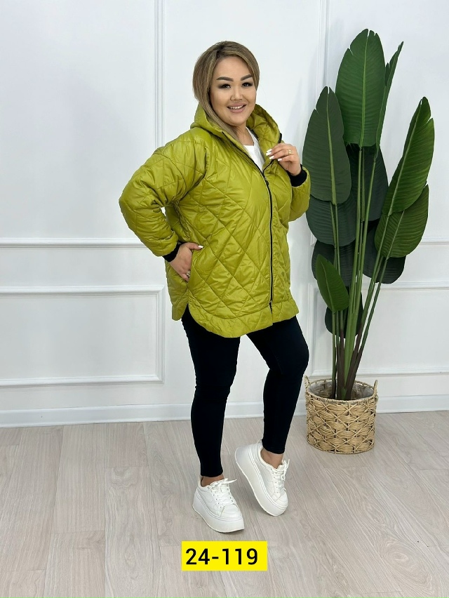 Куртка 23151281