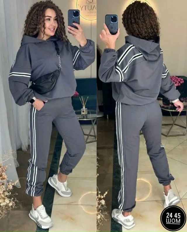 Костюм 23151188