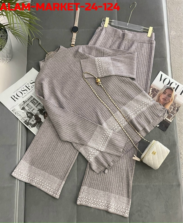 Костюм 23151630