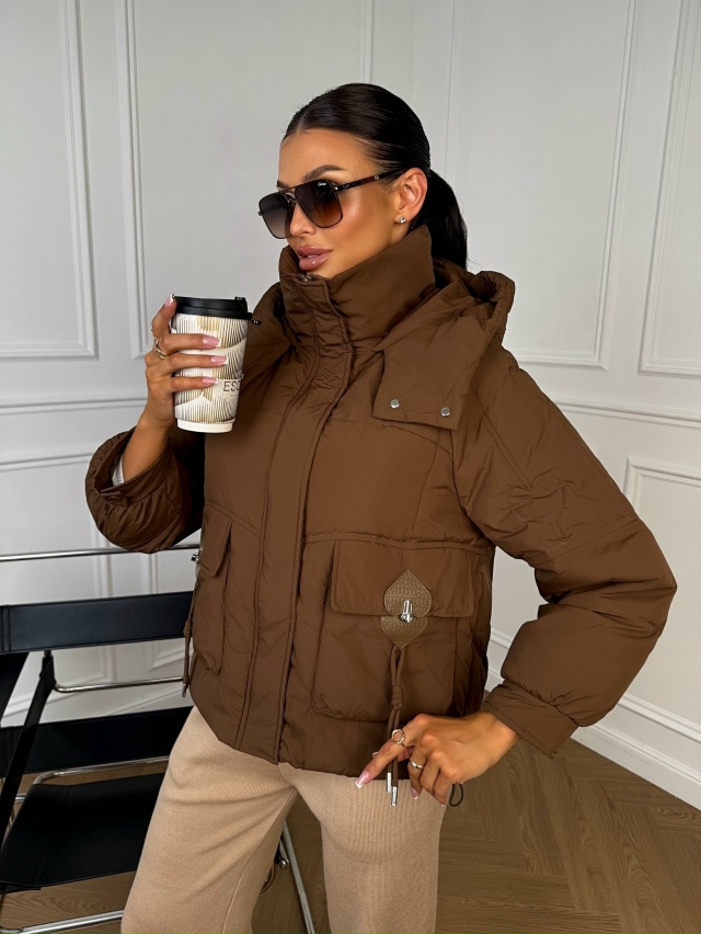 Куртка 23151104