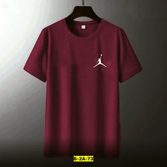 Футболка 23151283