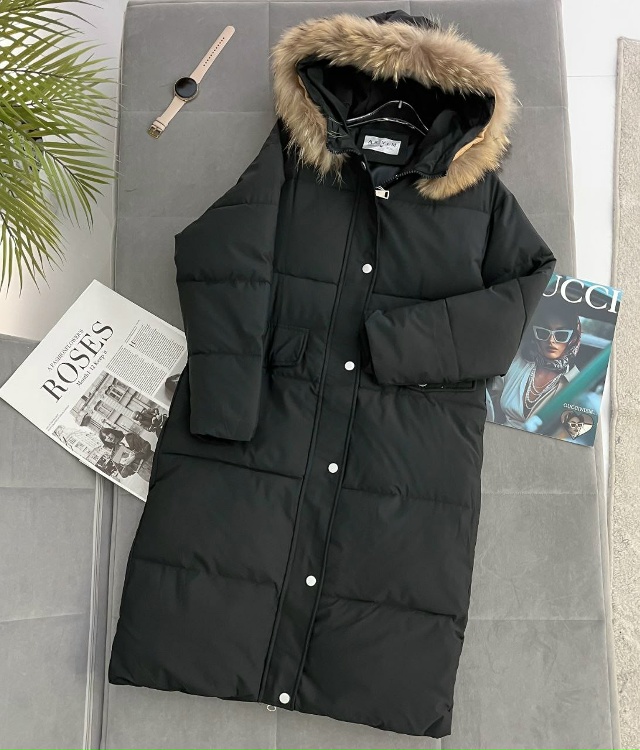 Куртка 23151155