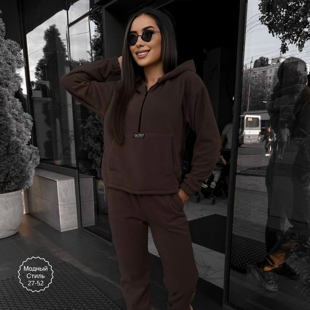 Спортивный костюм 23151124