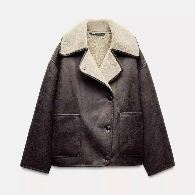 Верхняя одежда 23150795