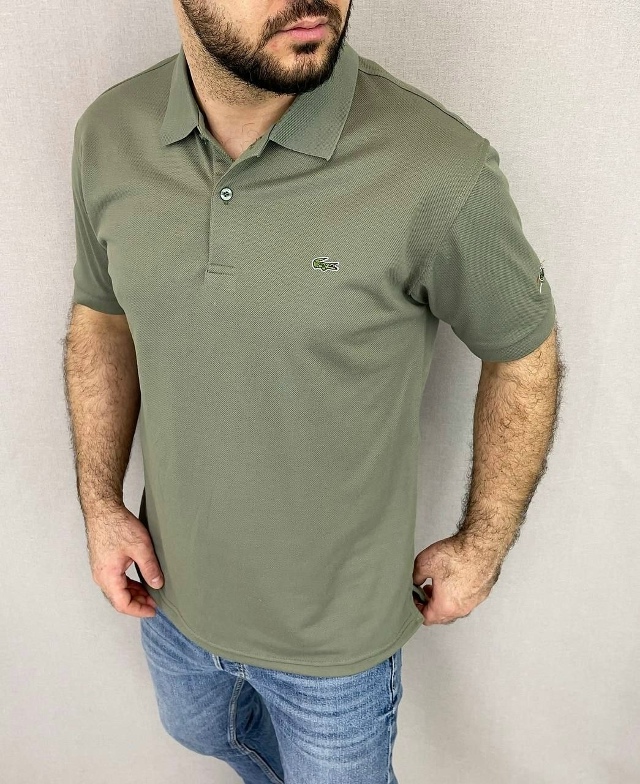 Футболка 23151705