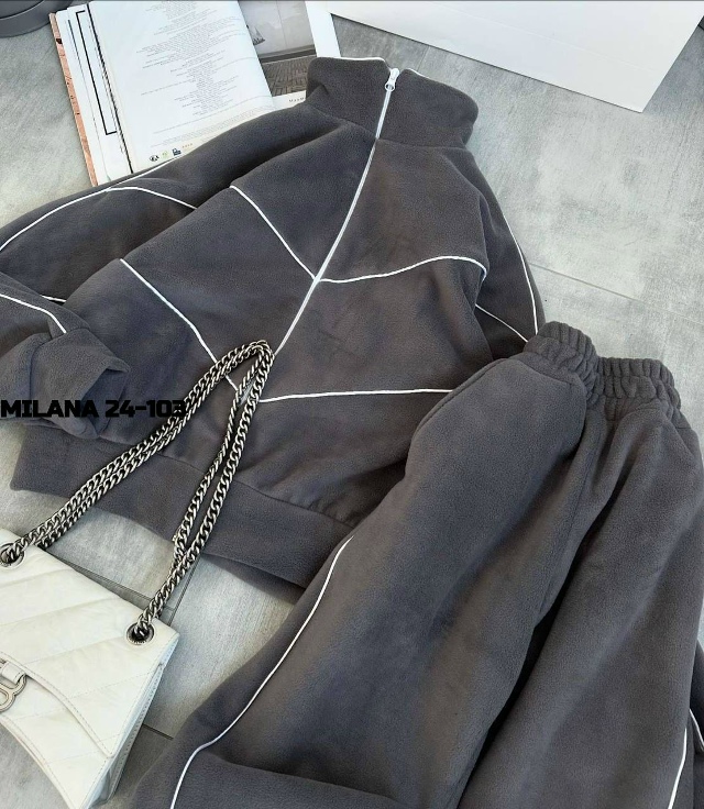 Костюм 23152030