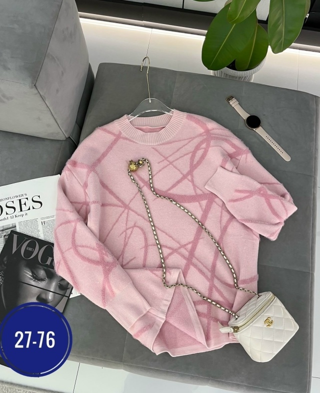 Свитер 23151426