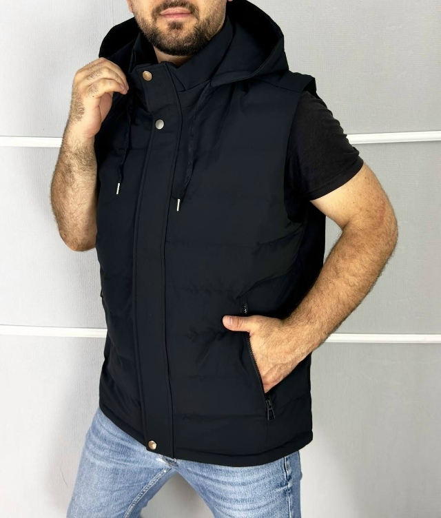 Артикул 23150776