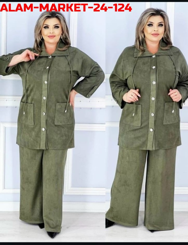 Костюм 23151632