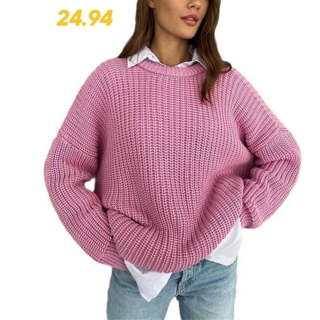 Свитер 23151184