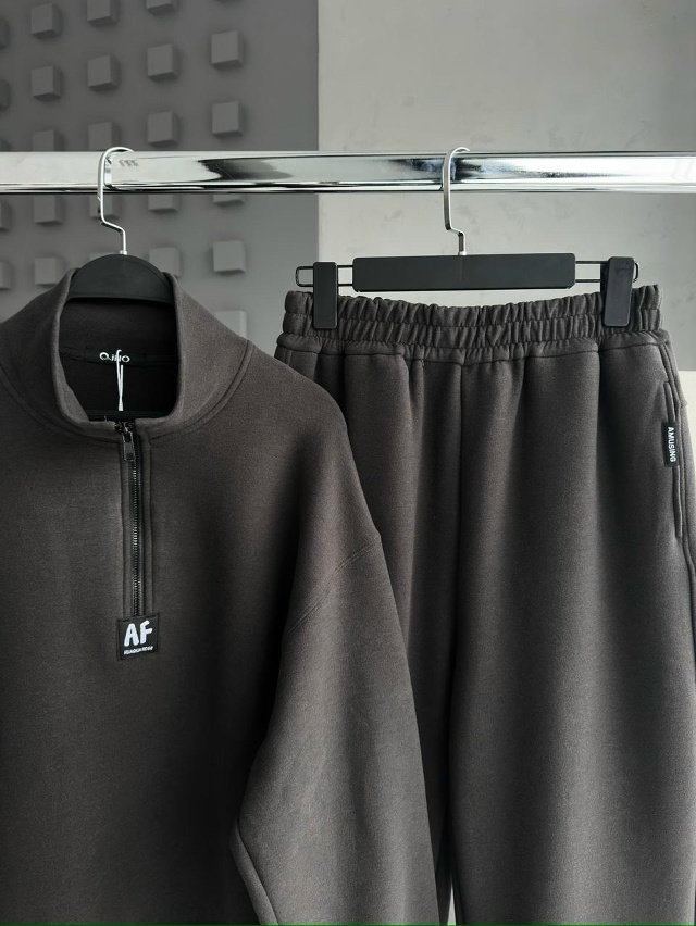 Костюм 23151443