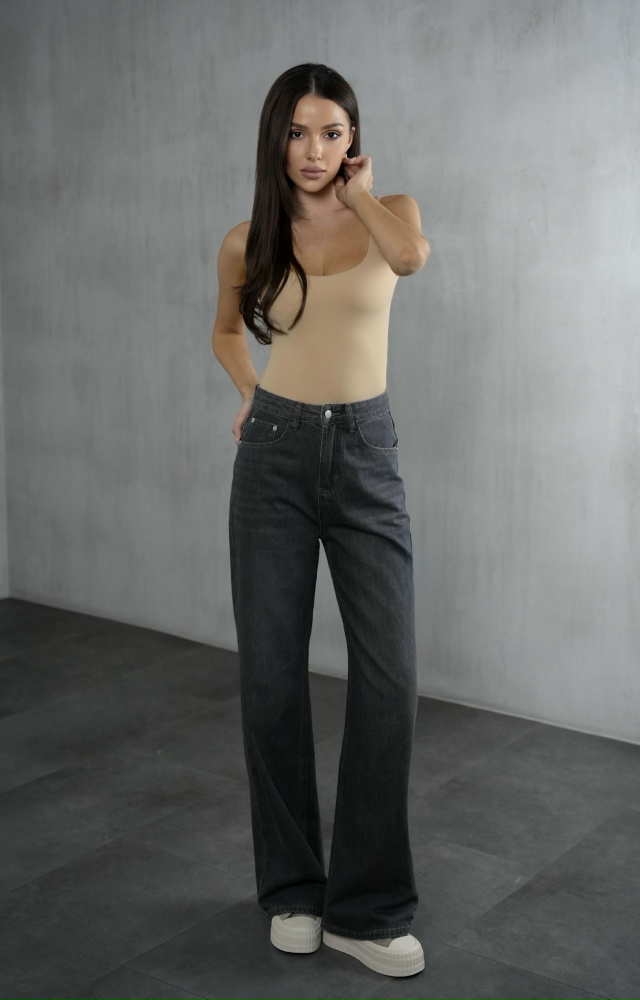 Джинсы 23151516