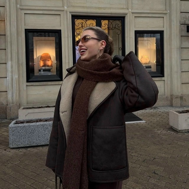 Верхняя одежда 23150795