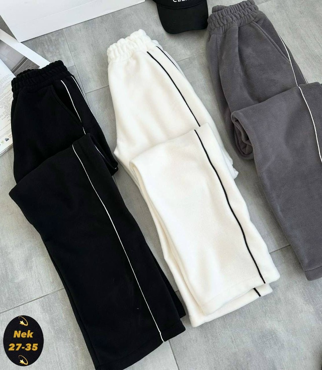 Костюм 23152012