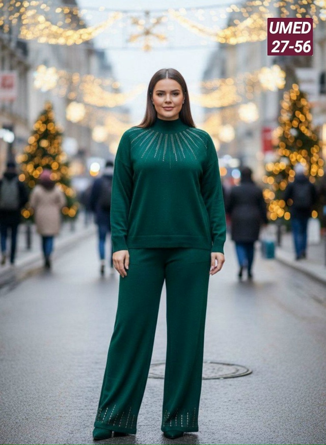 Костюм 23151723