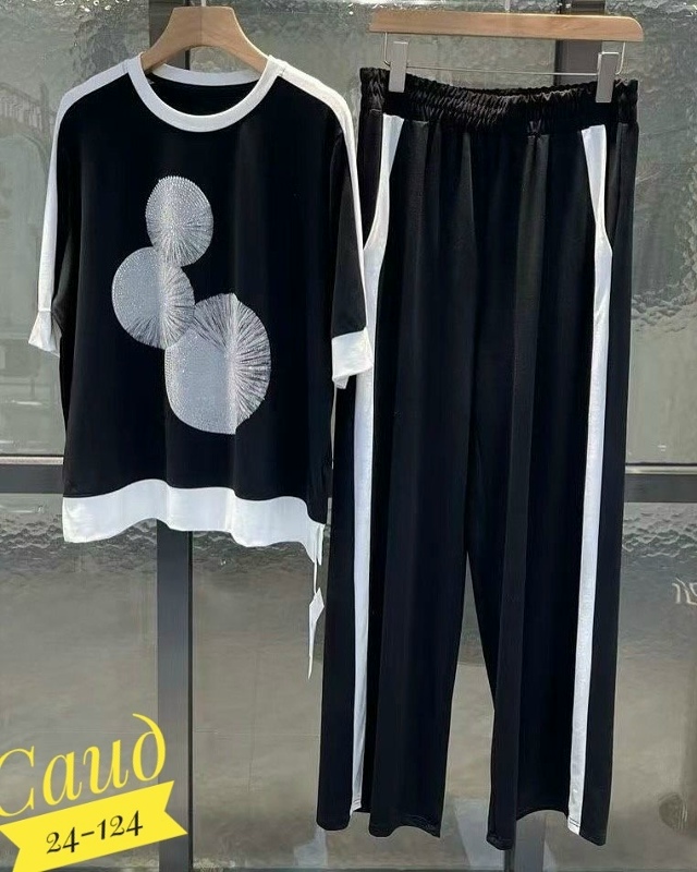 Костюм 23150745