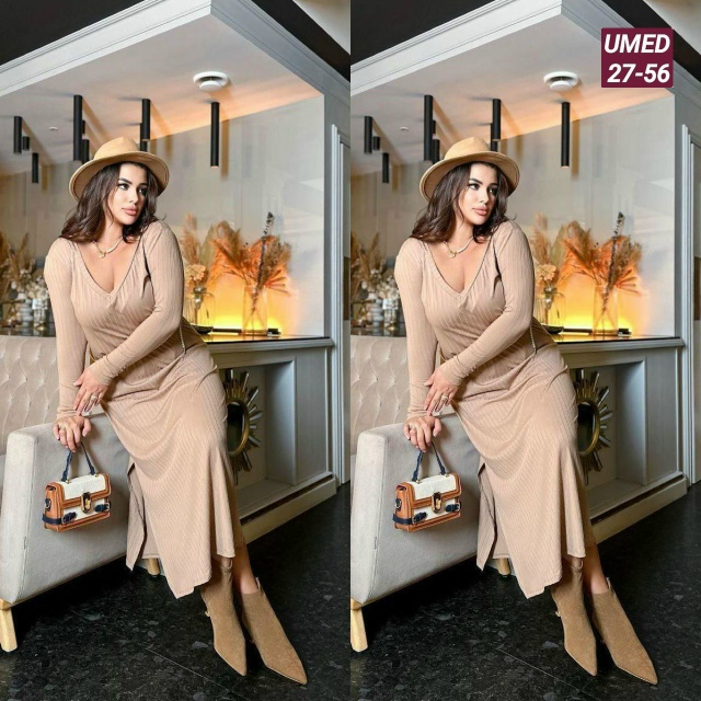 Платье 23151722