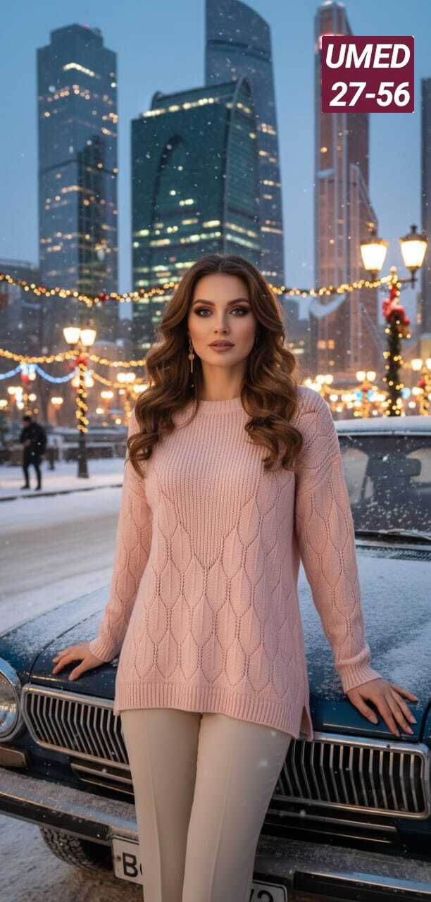 Свитер 23151726