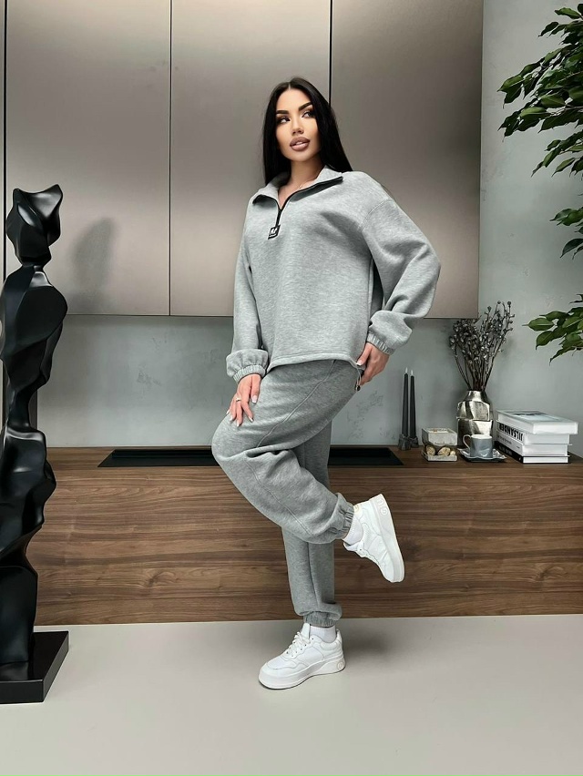 Костюм 23151443