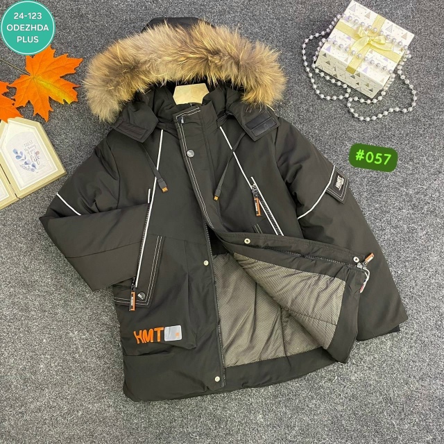 Куртка 23151262