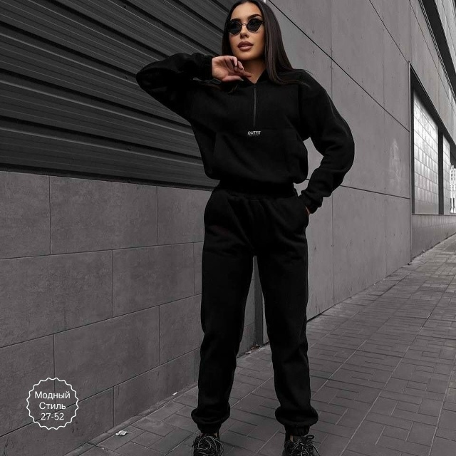 Спортивный костюм 23151124