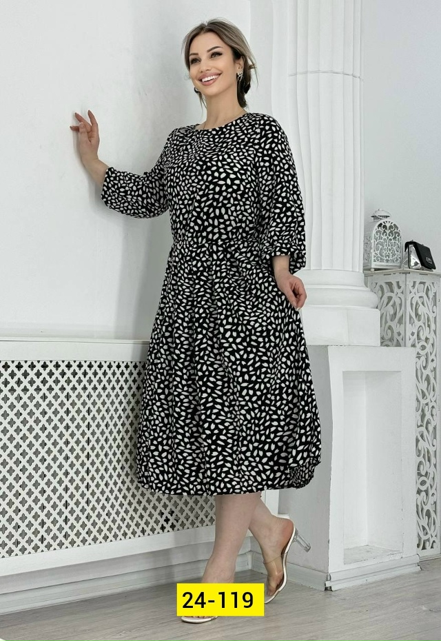 Платье 23150904