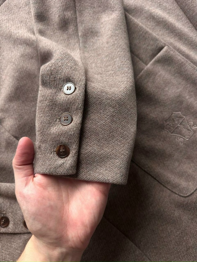 Костюм 23151445