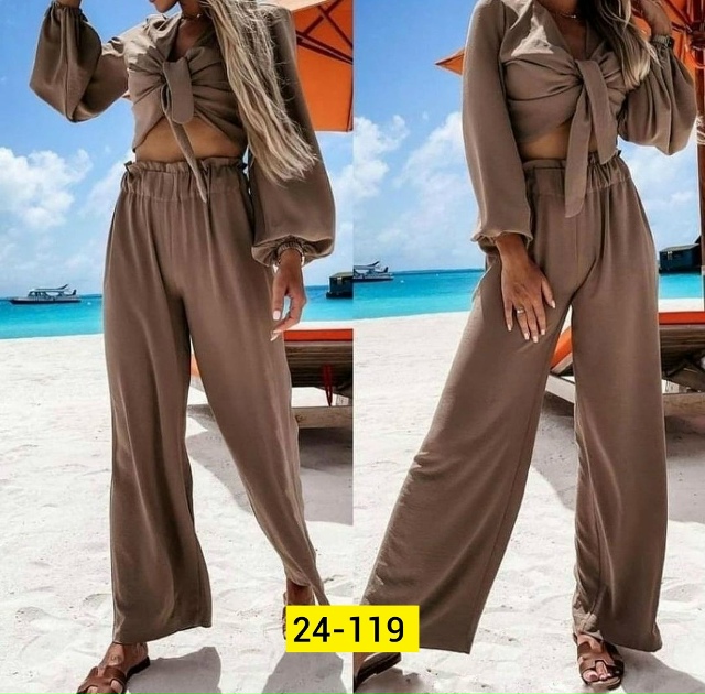 Костюм 23151114